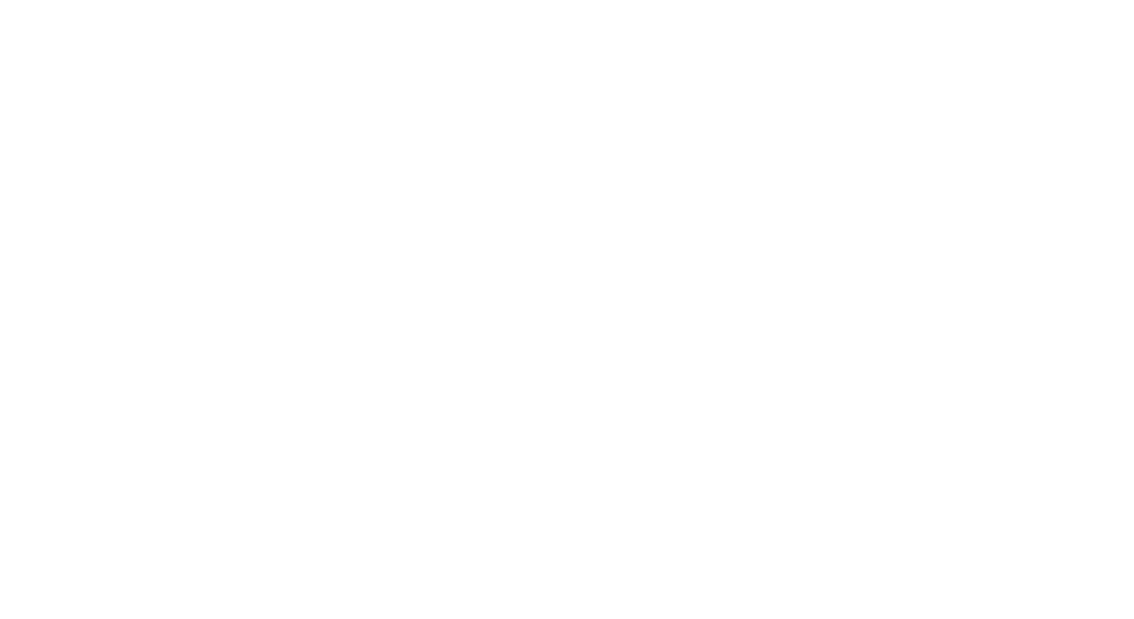 Converge. Partners in Access